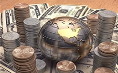 三夫户外 2024 年业绩承压，2025年业绩承压 年 Q1 逆转增长，X