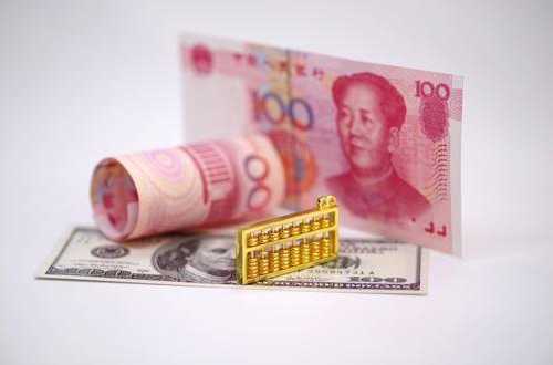 武商集团投资2.9亿元设立产业基金 投资商业、物流、消费等领域